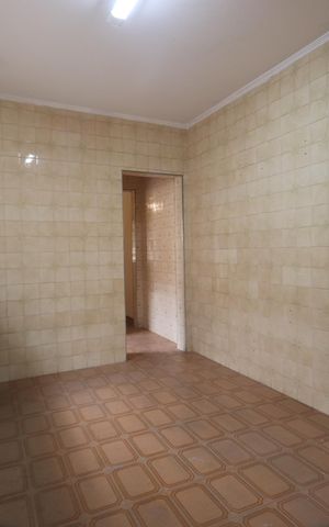 Casa à venda com 150m², 2 quartos e 1 vagaCozinha