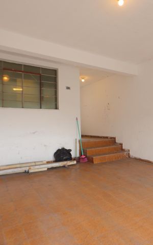 Casa à venda com 150m², 2 quartos e 1 vagaGaragem