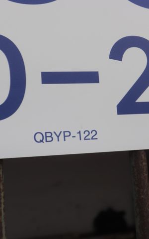 Casa à venda com 150m², 2 quartos e 1 vagaPlaca
