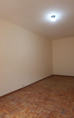 Casa à venda com 150m², 2 quartos e 1 vagaQuarto 2