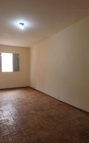 Casa à venda com 150m², 2 quartos e 1 vagaQuarto 2