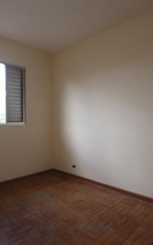 Casa à venda com 150m², 2 quartos e 1 vagaQuarto 1