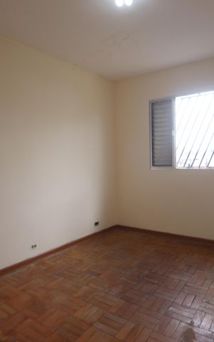 Casa à venda com 150m², 2 quartos e 1 vagaQuarto 1