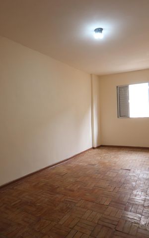 Casa à venda com 150m², 2 quartos e 1 vagaQuarto 2