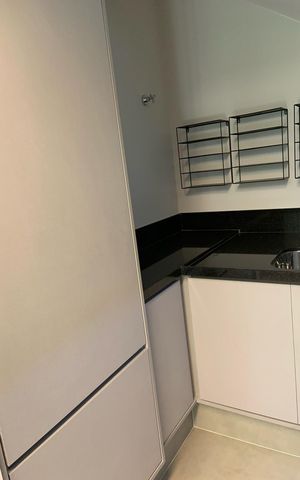 Casa de condomínio à venda com 130m², 3 quartos e 2 vagas Casa de condomínio à venda com 130m², 3 quartos e 2 vagasÁrea de serviço