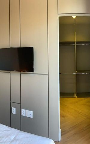 Casa de condomínio à venda com 130m², 3 quartos e 2 vagas Casa de condomínio à venda com 130m², 3 quartos e 2 vagasQuarto