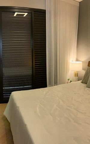 Casa de condomínio à venda com 130m², 3 quartos e 2 vagas Casa de condomínio à venda com 130m², 3 quartos e 2 vagasQuarto