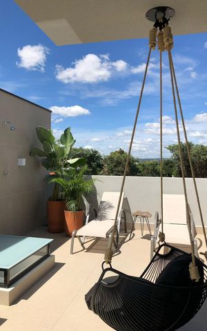 Casa de condomínio à venda com 130m², 3 quartos e 2 vagas