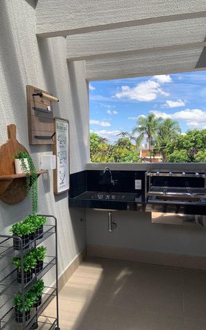 Casa de condomínio à venda com 130m², 3 quartos e 2 vagas