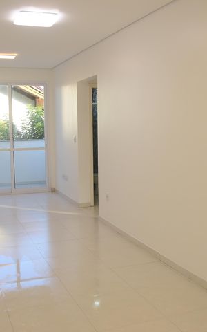 Apartamento para alugar com 68m², 3 quartos e 1 vagaSala