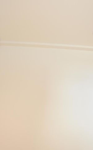 Apartamento para alugar com 68m², 3 quartos e 1 vagaQuarto Suíte
