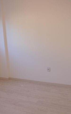 Apartamento para alugar com 68m², 3 quartos e 1 vagaQuarto 1