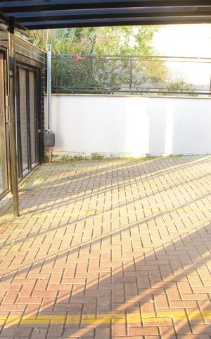 Apartamento para alugar com 68m², 3 quartos e 1 vagaGaragem