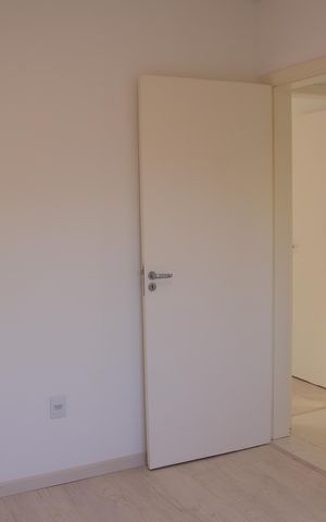 Apartamento para alugar com 68m², 3 quartos e 1 vagaQuarto 1