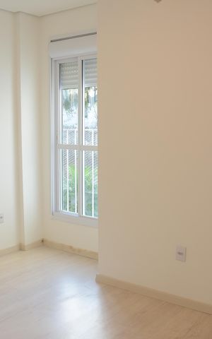 Apartamento para alugar com 68m², 3 quartos e 1 vagaQuarto Suíte