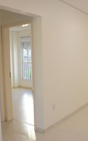 Apartamento para alugar com 68m², 3 quartos e 1 vagaSala