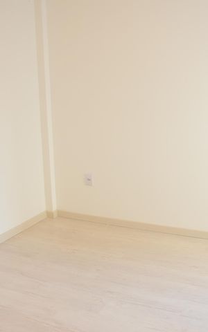 Apartamento para alugar com 68m², 3 quartos e 1 vagaQuarto Suíte