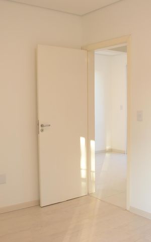 Apartamento para alugar com 68m², 3 quartos e 1 vagaQuarto Suíte