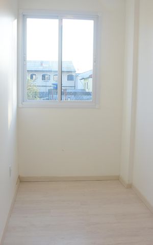 Apartamento para alugar com 68m², 3 quartos e 1 vagaQuarto ou Cômodo para escritório