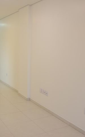 Apartamento para alugar com 68m², 3 quartos e 1 vagaSala
