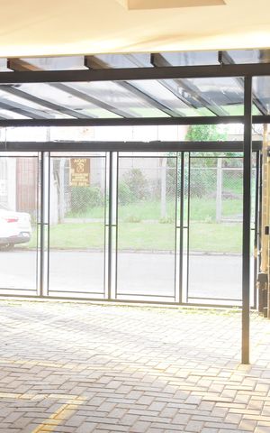 Apartamento para alugar com 68m², 3 quartos e 1 vagaGaragem 
