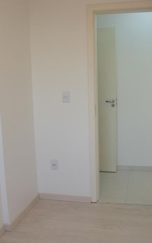 Apartamento para alugar com 68m², 3 quartos e 1 vagaQuarto ou Cômodo para escritório
