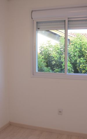 Apartamento para alugar com 68m², 3 quartos e 1 vagaQuarto