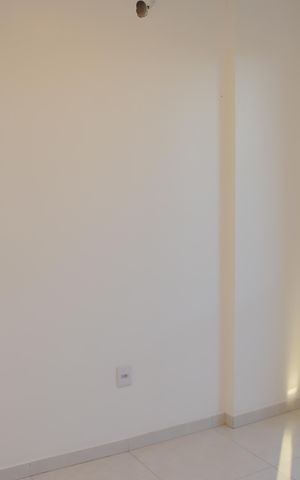 Apartamento para alugar com 68m², 3 quartos e 1 vagaSala