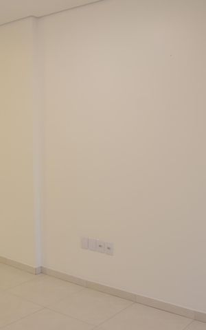 Apartamento para alugar com 68m², 3 quartos e 1 vagaSala