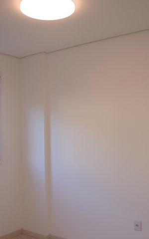Apartamento para alugar com 68m², 3 quartos e 1 vagaQuarto 1