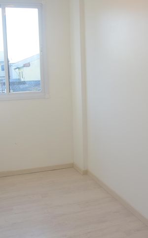 Apartamento para alugar com 68m², 3 quartos e 1 vagaQuarto ou Cômodo para escritório