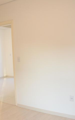Apartamento para alugar com 68m², 3 quartos e 1 vagaQuarto Suíte