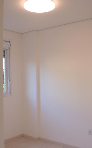 Apartamento para alugar com 68m², 3 quartos e 1 vagaQuarto 1