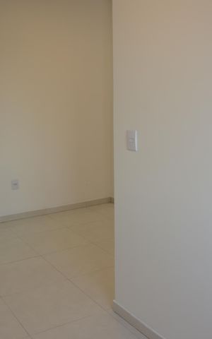 Apartamento para alugar com 68m², 3 quartos e 1 vagaCozinha e Área de Serviço
