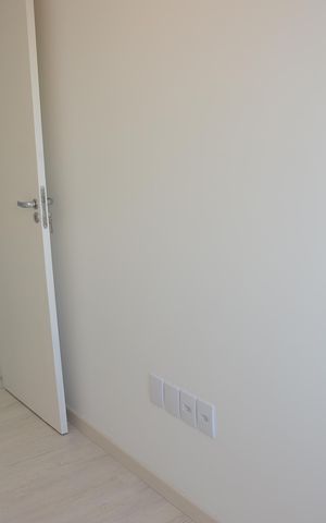 Apartamento para alugar com 68m², 3 quartos e 1 vagaQuarto ou Cômodo para escritório
