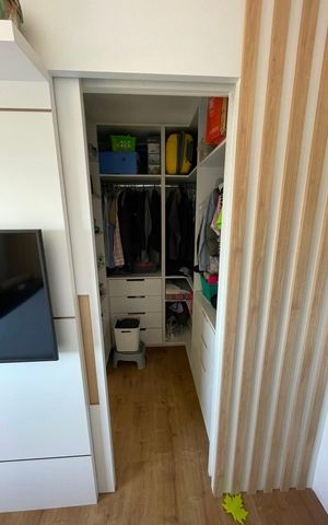 Apartamento à venda com 69m², 2 quartos e 1 vaga Apartamento à venda com 69m², 2 quartos e 1 vagaQuarto