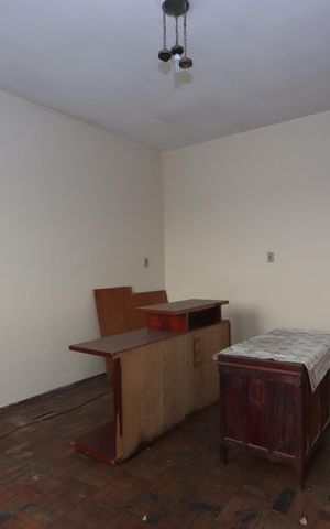 Casa à venda com 238m², 3 quartos e 1 vagaSala 2
