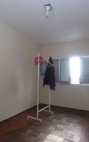 Casa à venda com 238m², 3 quartos e 1 vagaQuarto 1