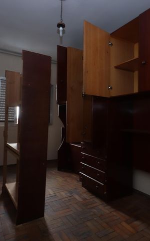 Casa à venda com 238m², 3 quartos e 1 vagaQuarto 2