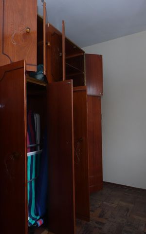 Casa à venda com 238m², 3 quartos e 1 vagaQuarto 3