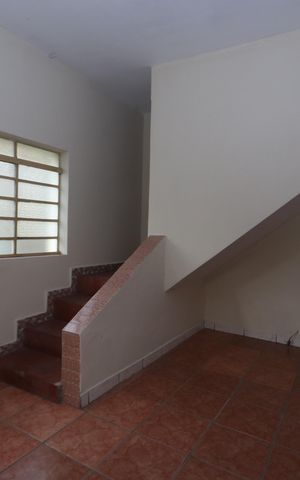 Casa à venda com 238m², 3 quartos e 1 vagaSala