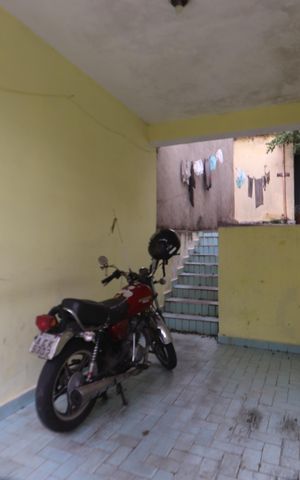 Casa à venda com 238m², 3 quartos e 1 vagaGaragem
