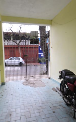 Casa à venda com 238m², 3 quartos e 1 vagaGaragem