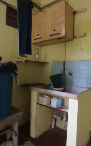 Casa à venda com 238m², 3 quartos e 1 vagaÁrea de serviço