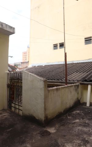 Casa à venda com 238m², 3 quartos e 1 vagaVaranda