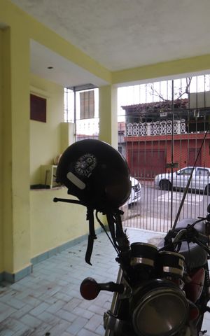 Casa à venda com 238m², 3 quartos e 1 vagaGaragem