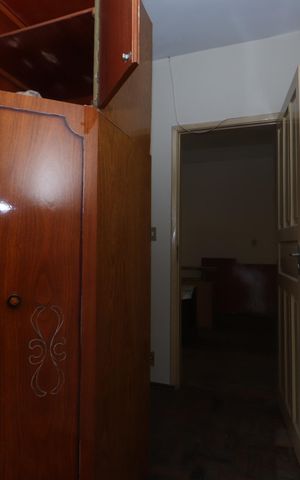Casa à venda com 238m², 3 quartos e 1 vagaQuarto 3