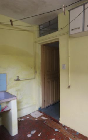 Casa à venda com 238m², 3 quartos e 1 vagaÁrea de serviço