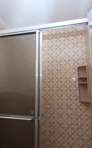 Casa à venda com 238m², 3 quartos e 1 vagaBanheiro social
