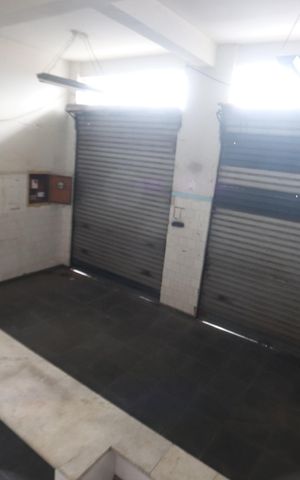 Casa à venda com 238m², 3 quartos e 1 vagaÁrea externa